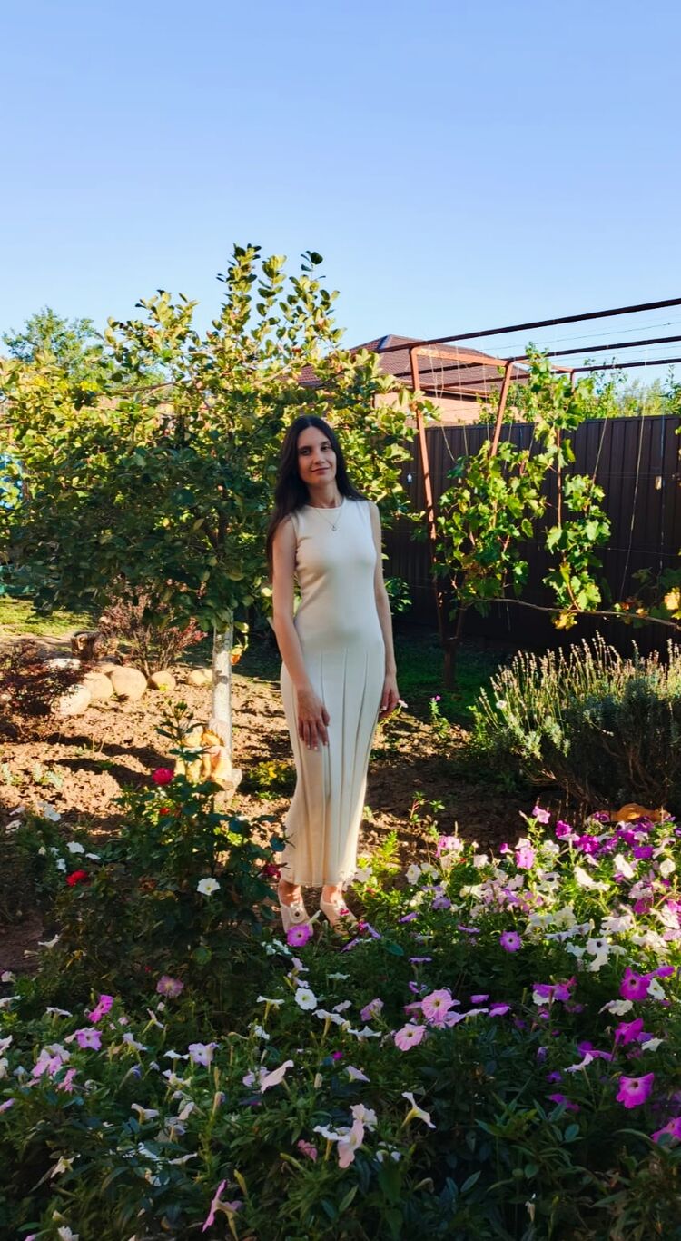 ���� 56001328 ������� ����, 31 ���, ���� ���������� � �������-��-����