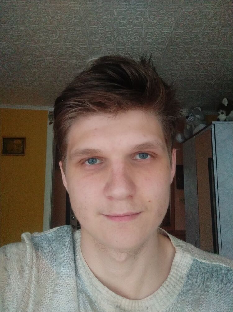 ���������� ������������, ���� ������� ������, 26 ���, ������������ ��� ������, ����� � ���������