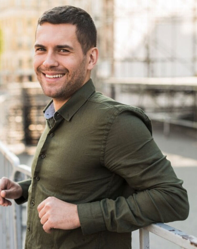 ���������� ������, ���� ������� ����, 42 ����, ������������ ��� ������