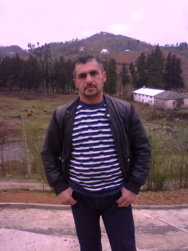  ,   Koxta, 47 ,   ,   , c 