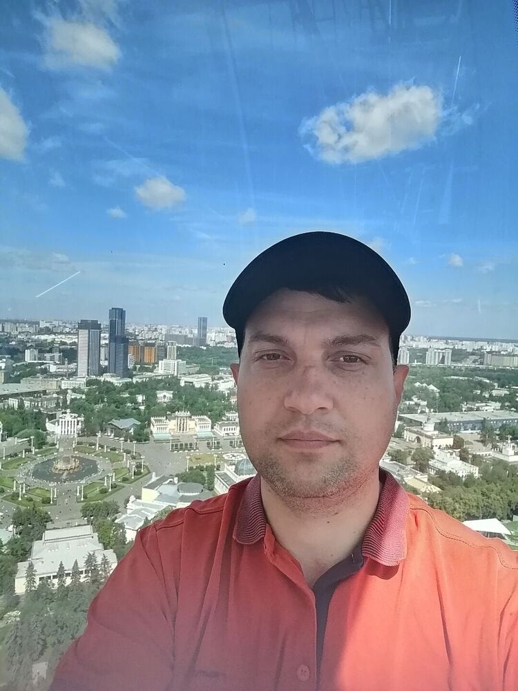 ���� 55136138 ������� ������, 35 ���, ���� ���������� � ������