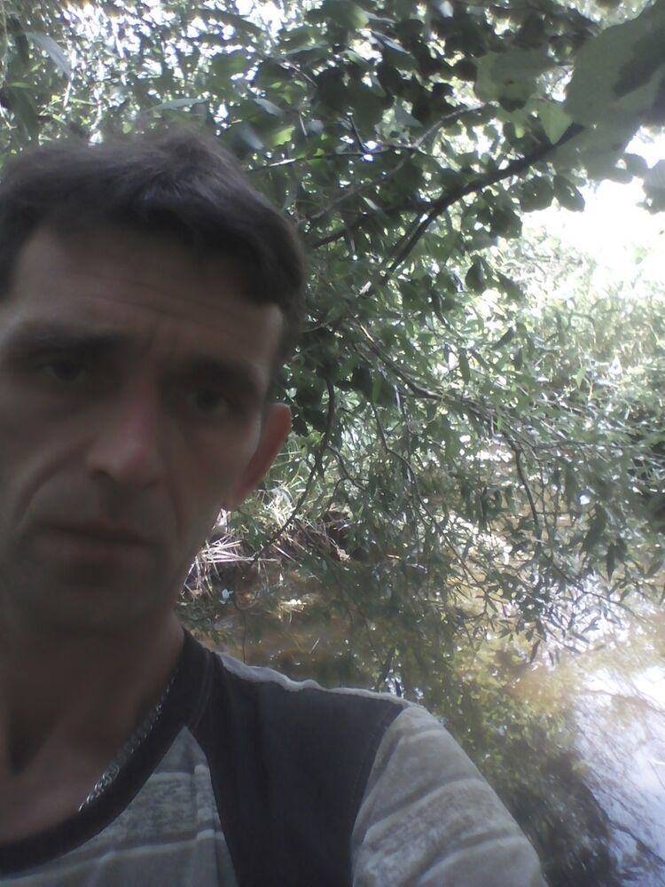  10042758  Sergey, 44 ,    Bielany Wroclawskie