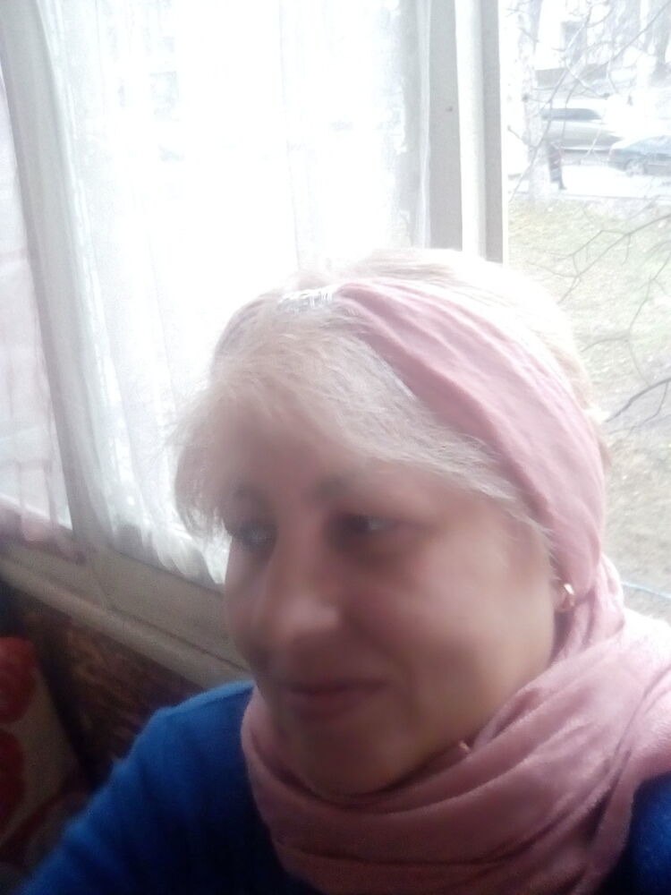  18670088  , 60 ,    