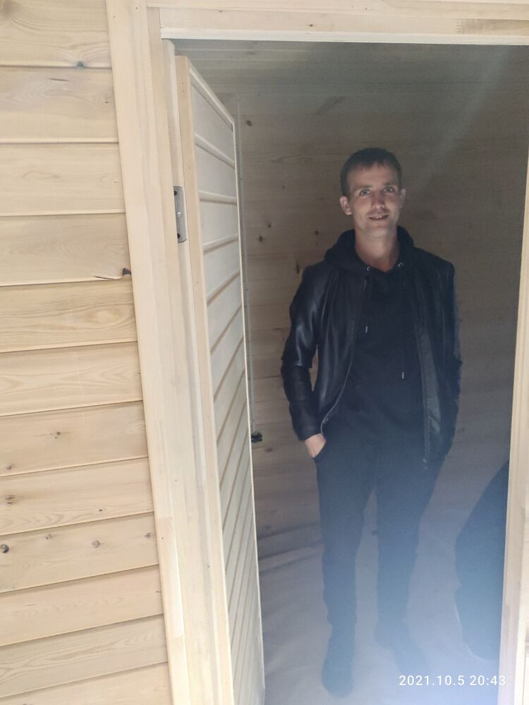 ���� 24250358 ������� ����, 37 ���, ���� ���������� � ����������