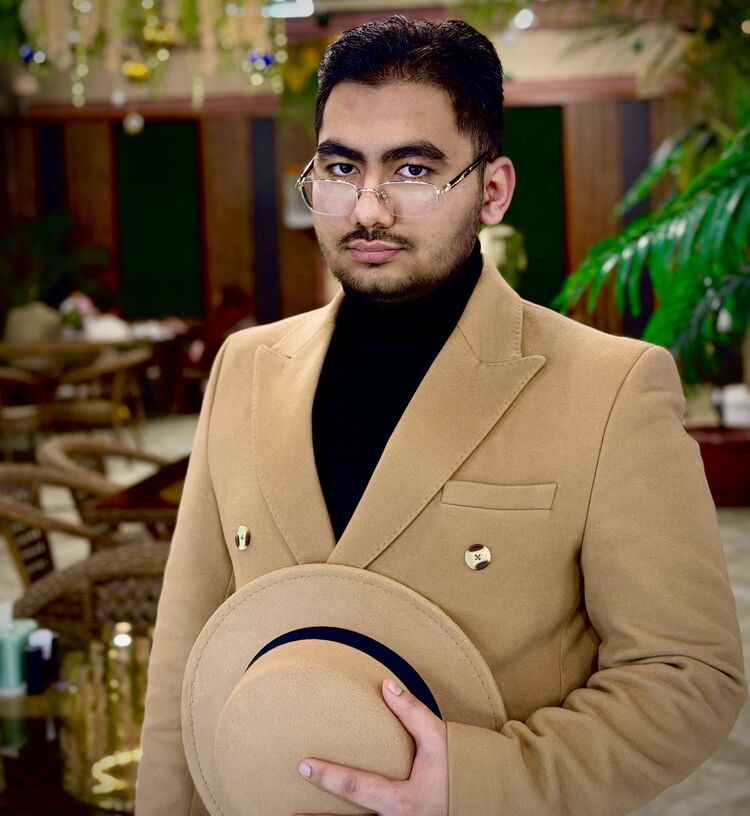 ���� 55954078 ����� Sayon, 22 ����, ���� ���������� � �������