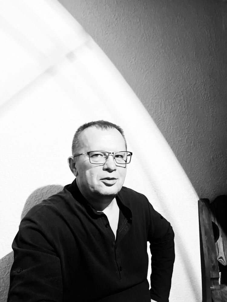 ���� 54933318 ������� ������, 50 ���, ���� ���������� � ���������