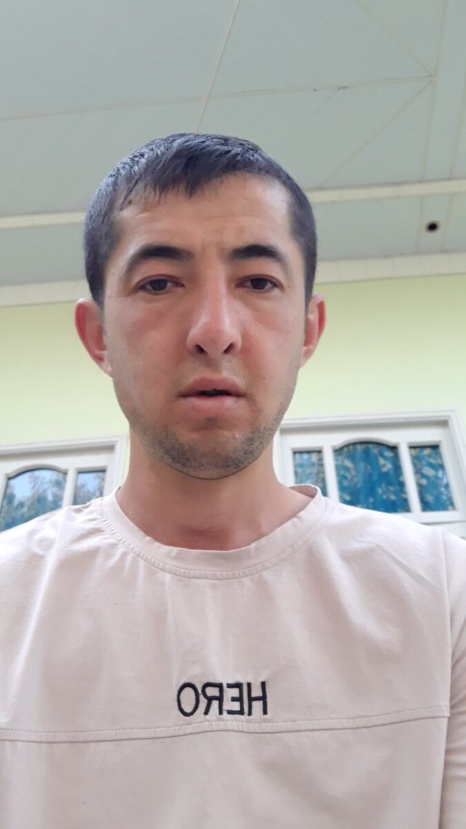 ���� 19182048 ������� Najmiddin, 31 ���, ���� ���������� � �������������