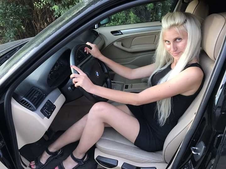 ���� 18875828 ������� �����, 32 ����, ���� ���������� � ������