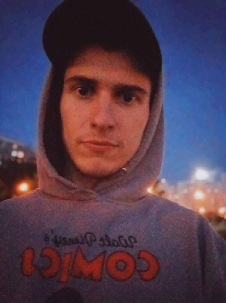  34255588  , 27 ,    