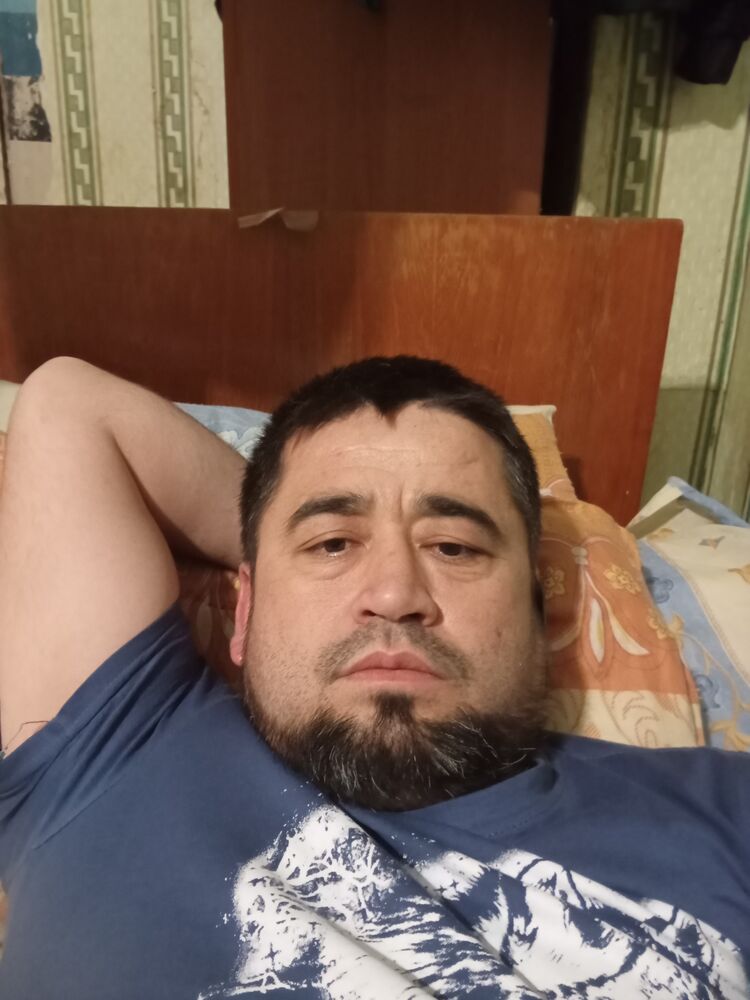  48502158  , 38 ,    
