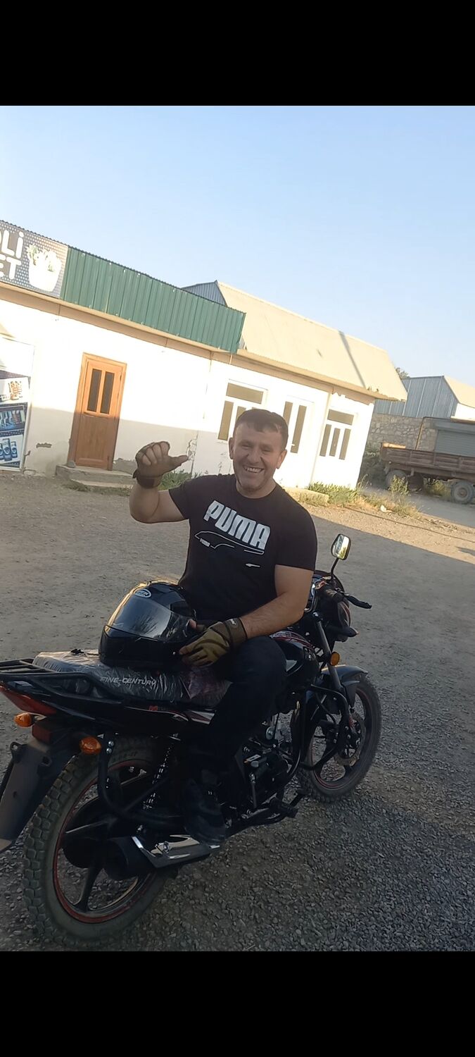  39571138  , 46 ,    