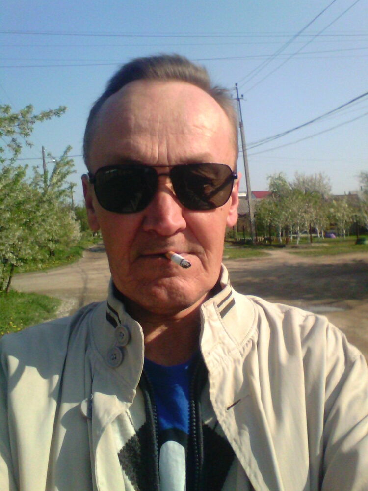  ,   , 51 ,     , c 