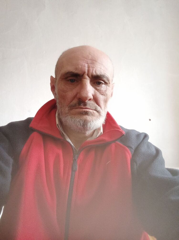  32328048  , 59 ,    