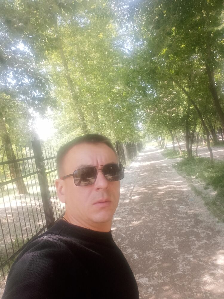  49109548  , 36 ,    