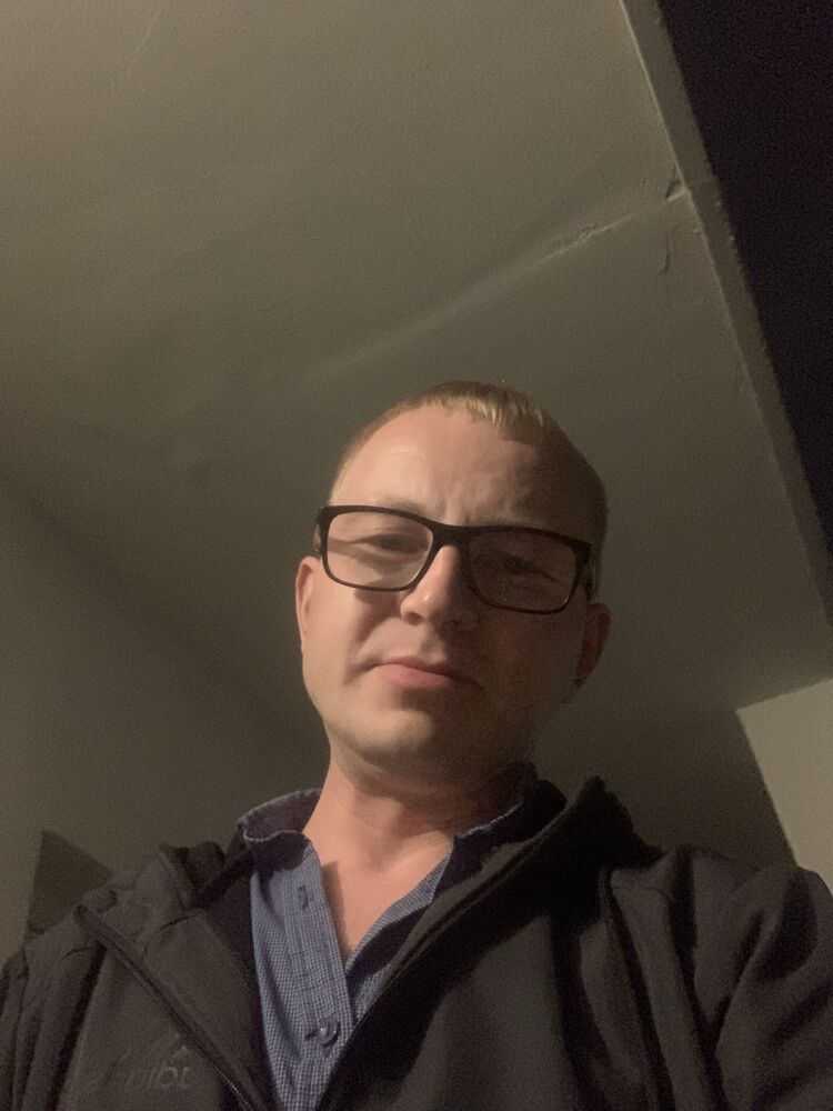 ���������� ����-���������, ���� ������� �������, 39 ���, ������������ ��� ������, ����� � ���������, c�������� ���������