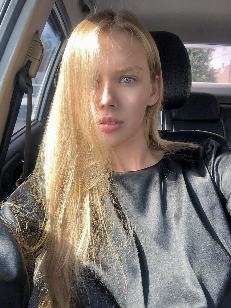 ���������� ������-��-����, ���� ������� Escapistka, 21 ���, ������������ ��� ������, ����� � ���������