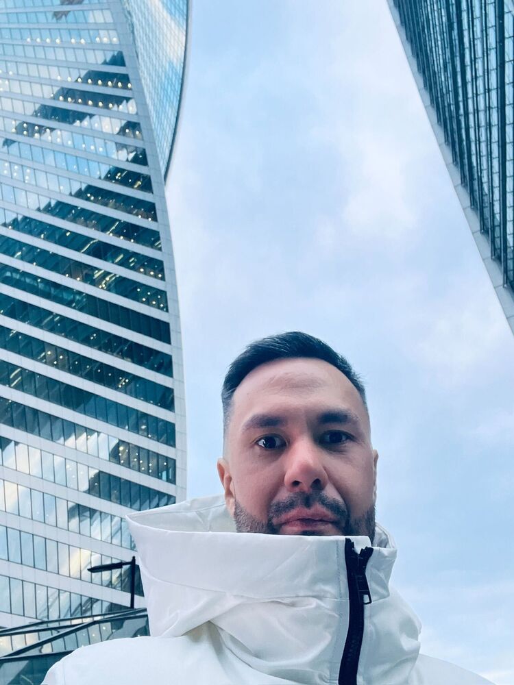 ���� 41322168 ������� �������, 37 ���, ���� ���������� � ������