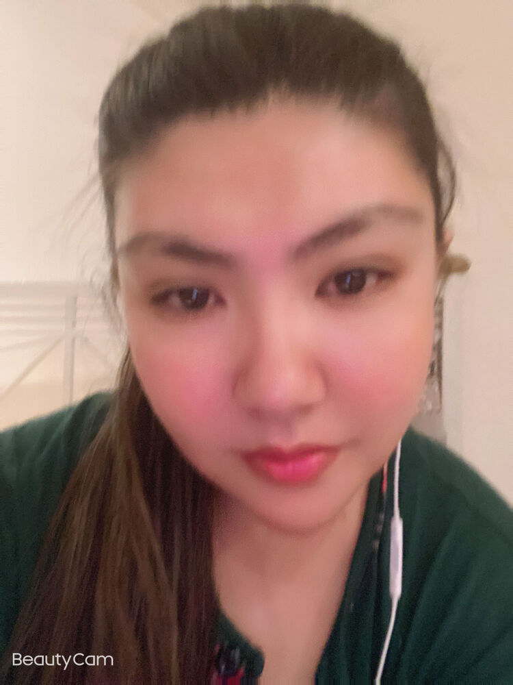  ,   Glamourlady, 37 ,   