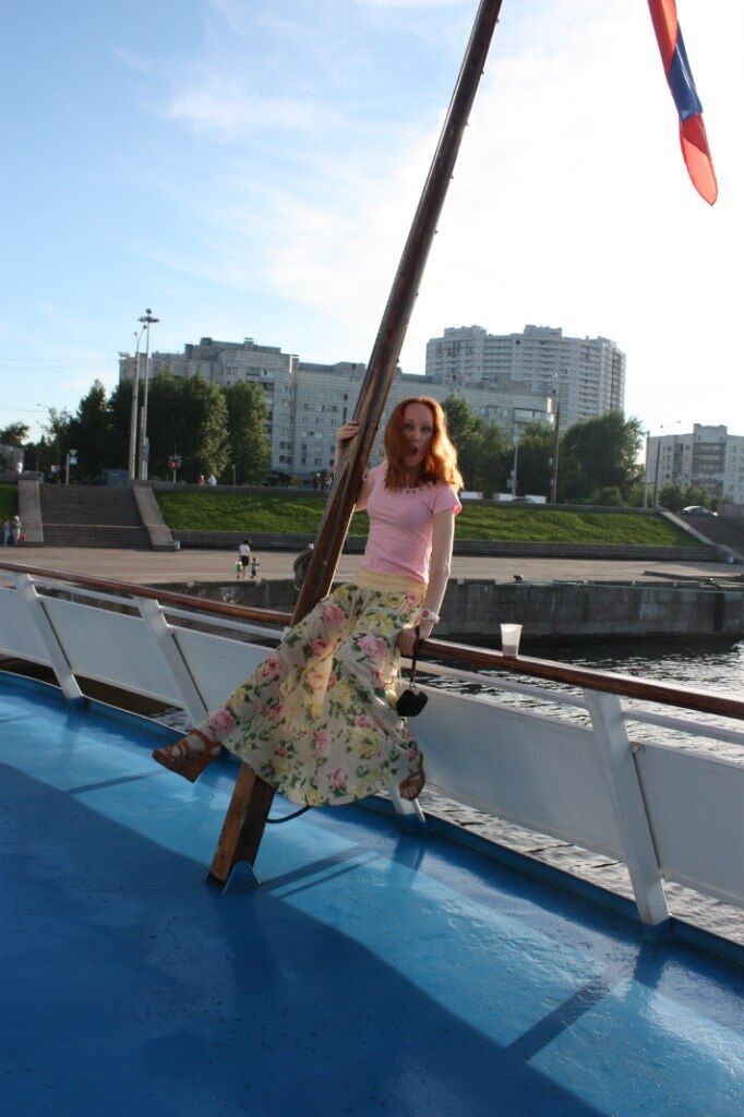 ���������� �����-���������, ���� ������� ����� ������, 44 ����, ������������ ��� c�������� ���������