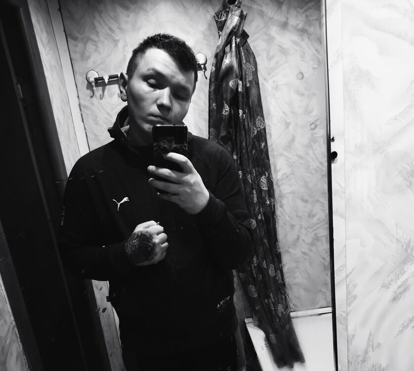 ���������� �������, ���� ������� ���������, 28 ���, ������������ ��� ����� � ���������, c�������� ���������, ���������