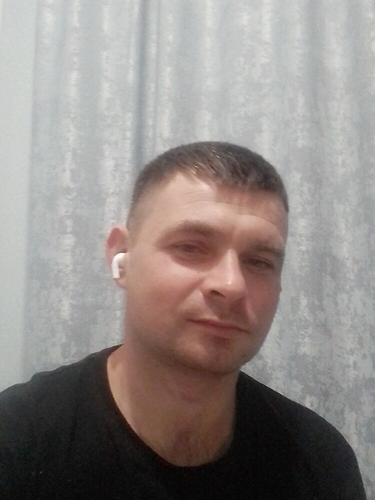 ���� 47103158 ������� ����, 36 ���, ���� ���������� � �����������