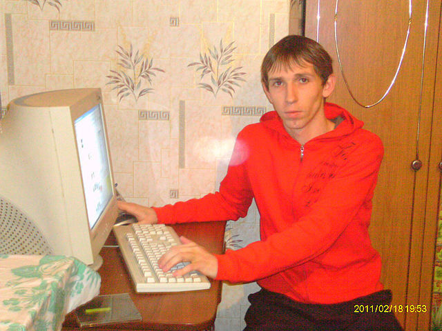  ,   , 38 ,     , c 