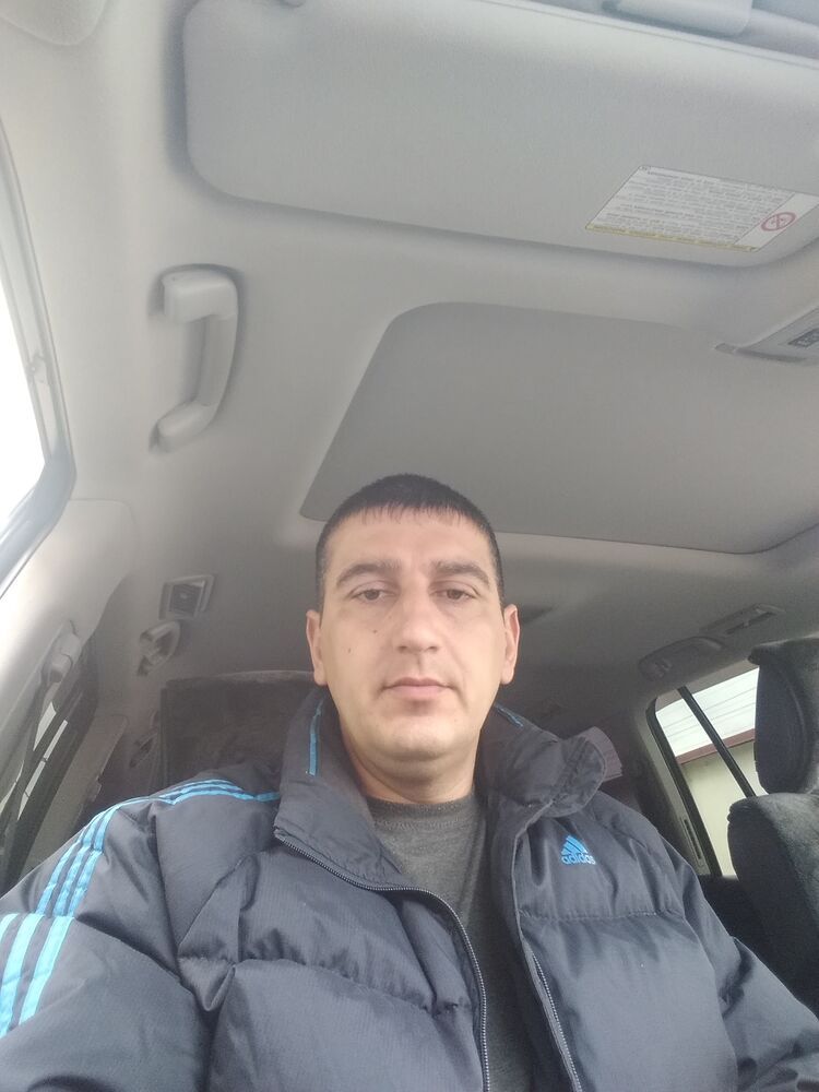  22598038  , 55 ,    