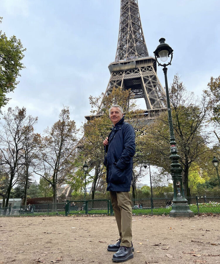  Rangoon,   Alexander, 57 ,   ,   , c , 