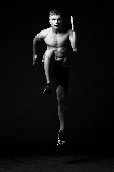 ���� 7650938 ������� ����, 43 ����, ���� ���������� � ������