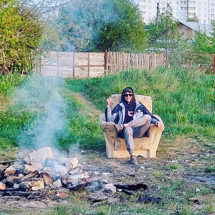 ���������� ������, ���� ������� �����, 29 ���, ������������ ��� ������, ����� � ���������, c�������� ���������, ���������