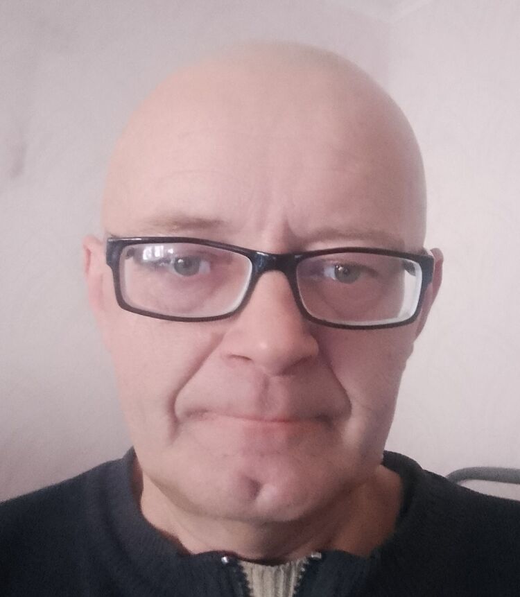 ���� 31708548 ������� ���������, 51 ���, ���� ���������� � ����������