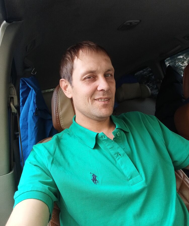  47951238  Andrey, 42 ,    -