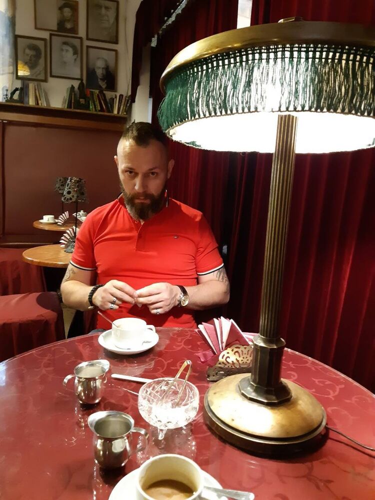 ,   , 46 ,   ,   , c 