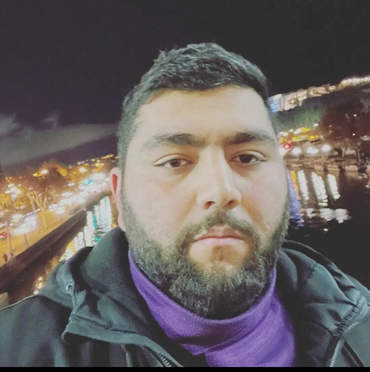  ,   Rezo, 28 ,   ,   