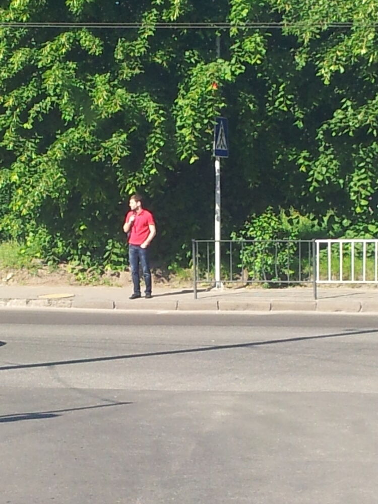 ���� 5901828 ������� ���� ����, 49 ���, ���� ���������� � ������