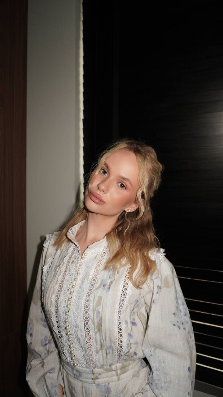 ���� 51313178 ������� ����, 29 ���, ���� ���������� � ��������