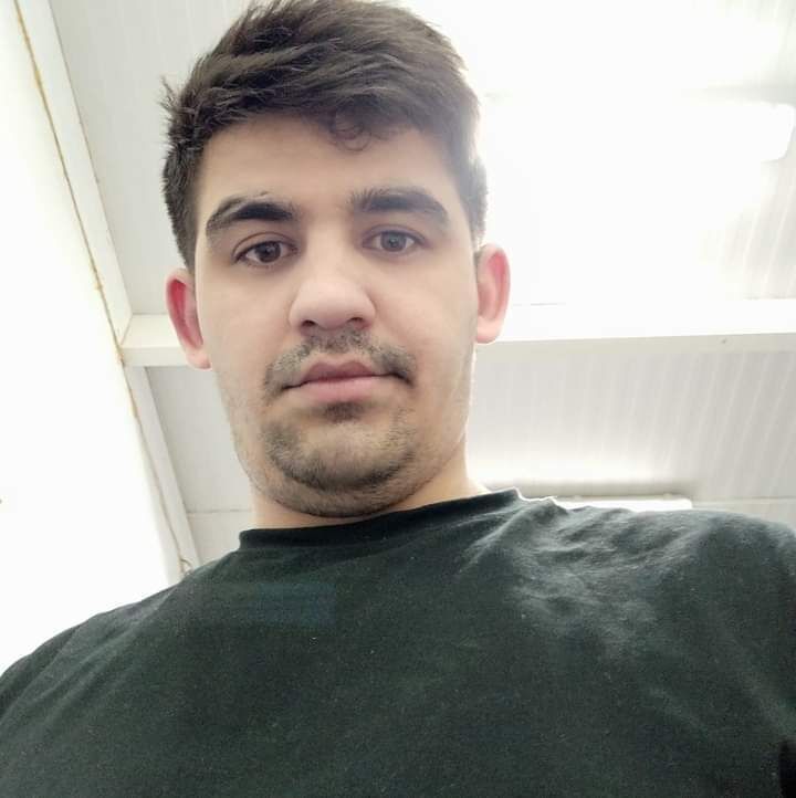 ���� 25062018 ������� Erik, 29 ���, ���� ���������� � ������