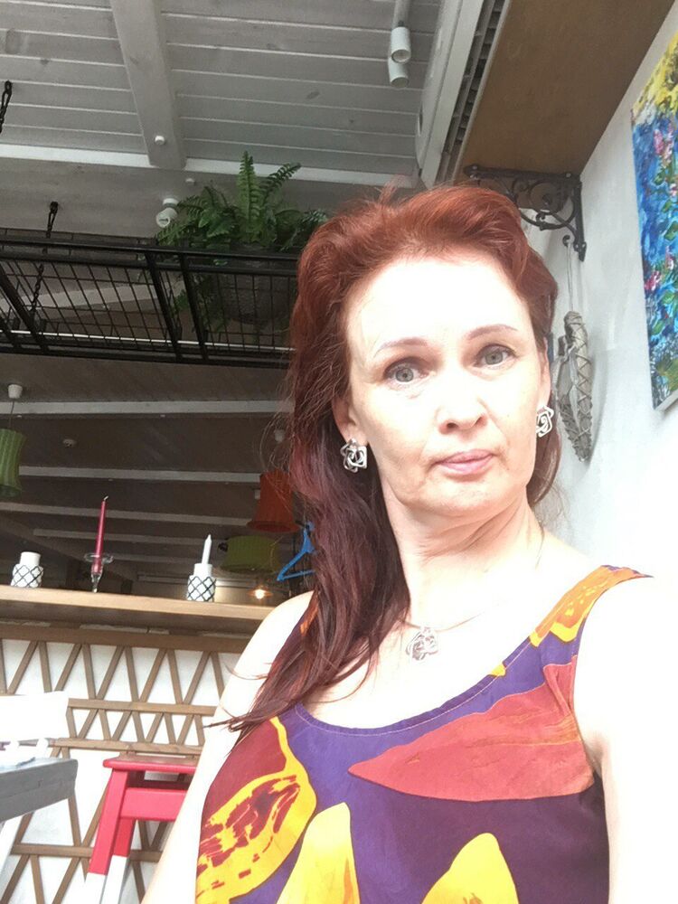  ,   , 52 ,   c 