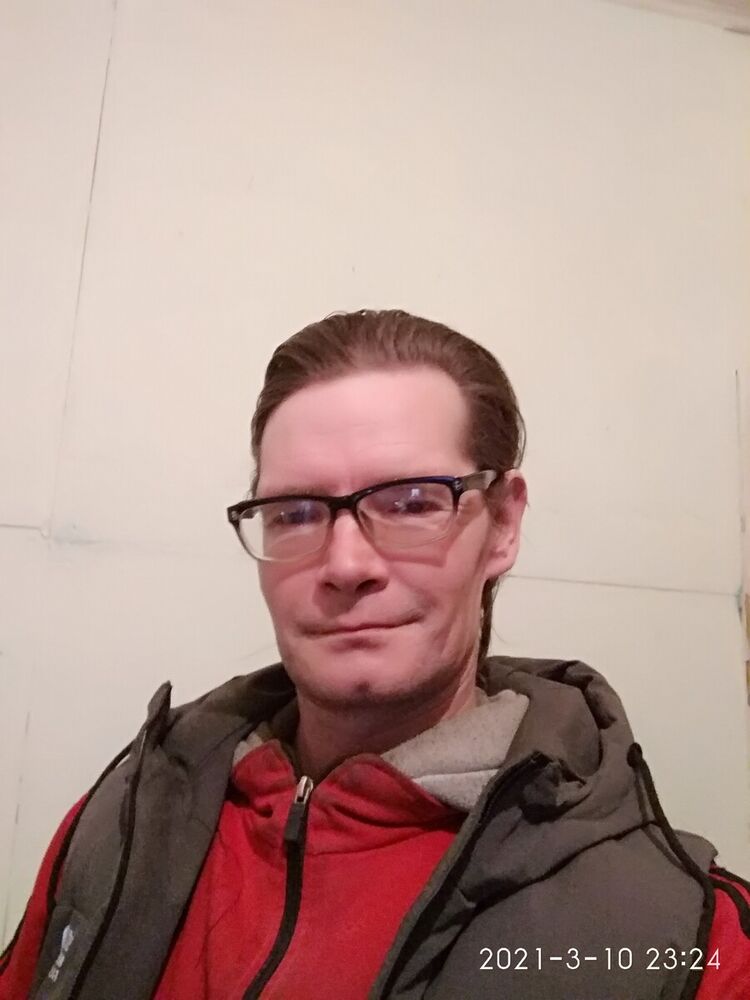 ���� 22450258 ������� ���������, 45 ���, ���� ���������� � �����������