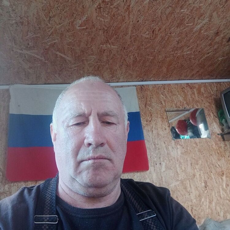  30561678  , 60 ,    