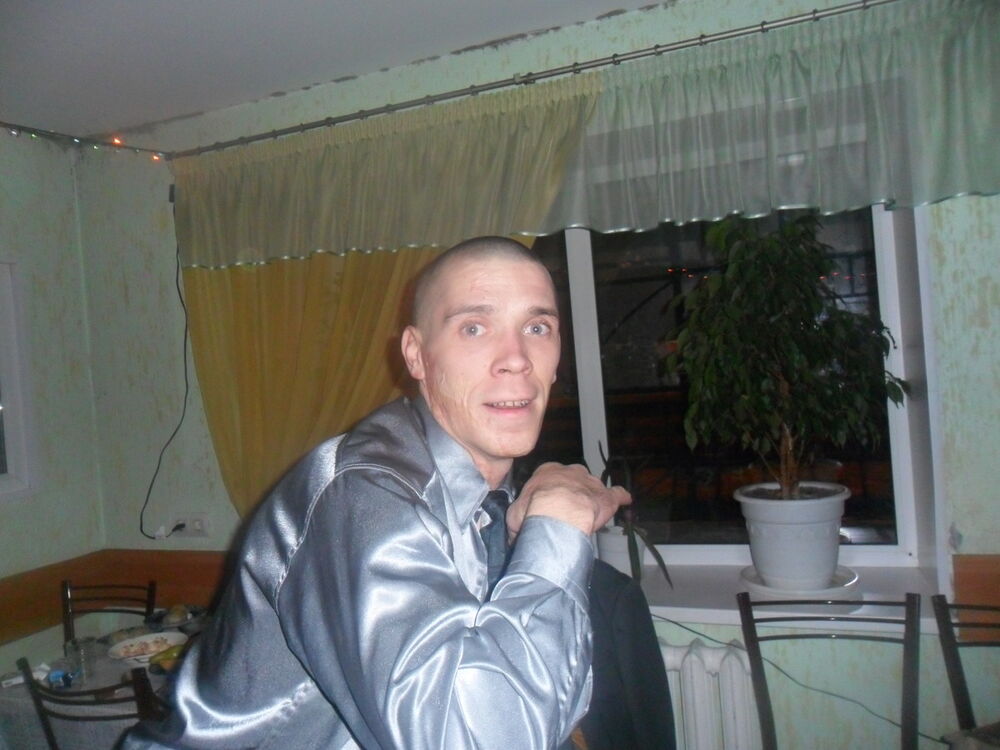 ���� 5108648 ������� ����, 38 ���, ���� ���������� � ������