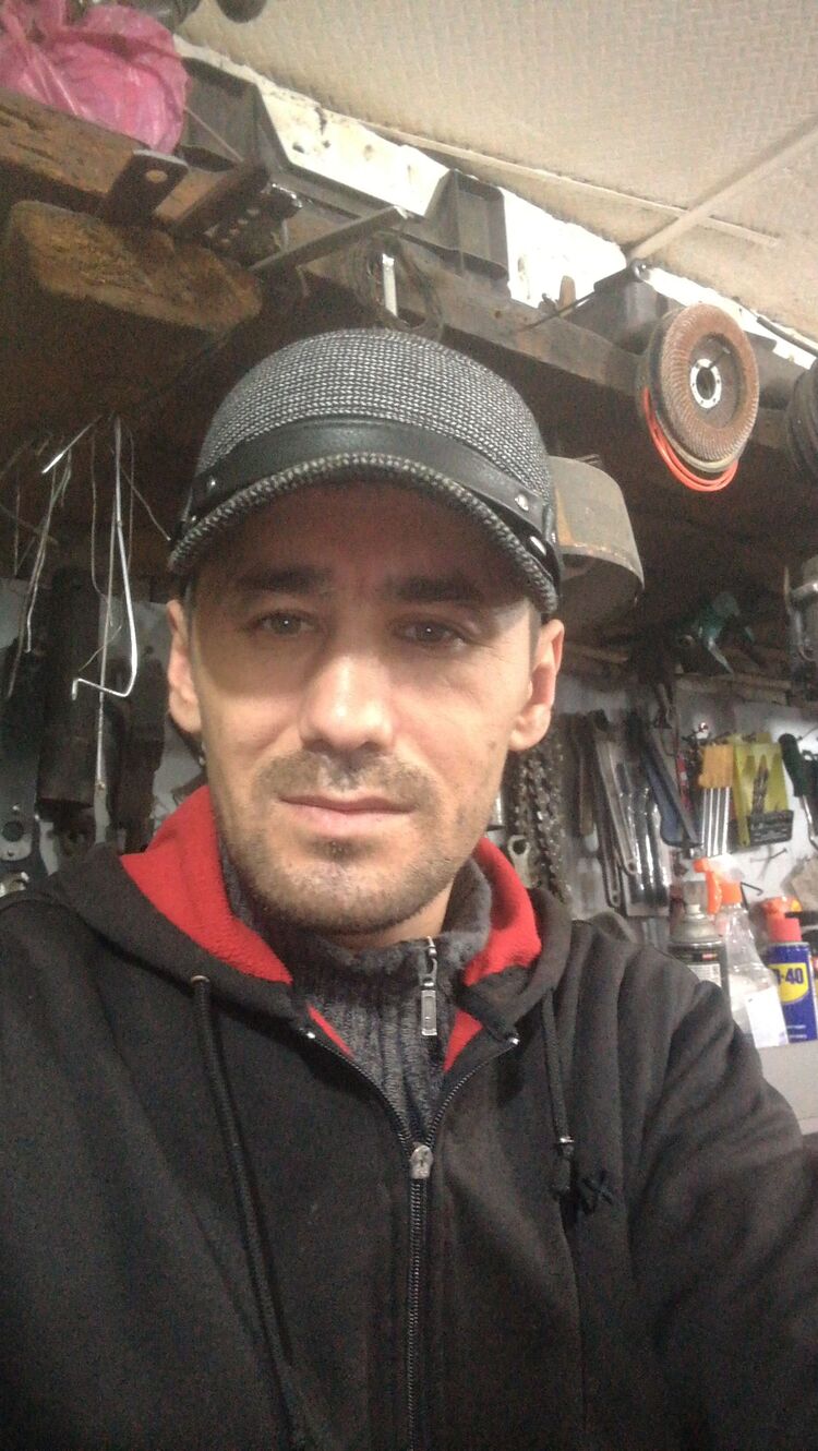 ���������� ������������, ���� ������� �����, 43 ����, ������������ ��� ������, ����� � ���������