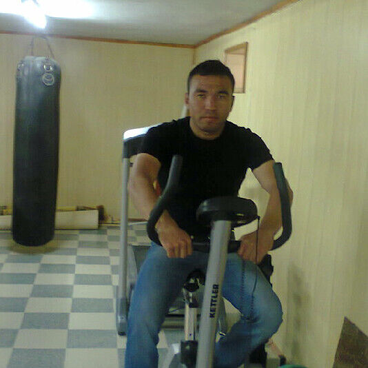  ,   , 36 ,     , c 
