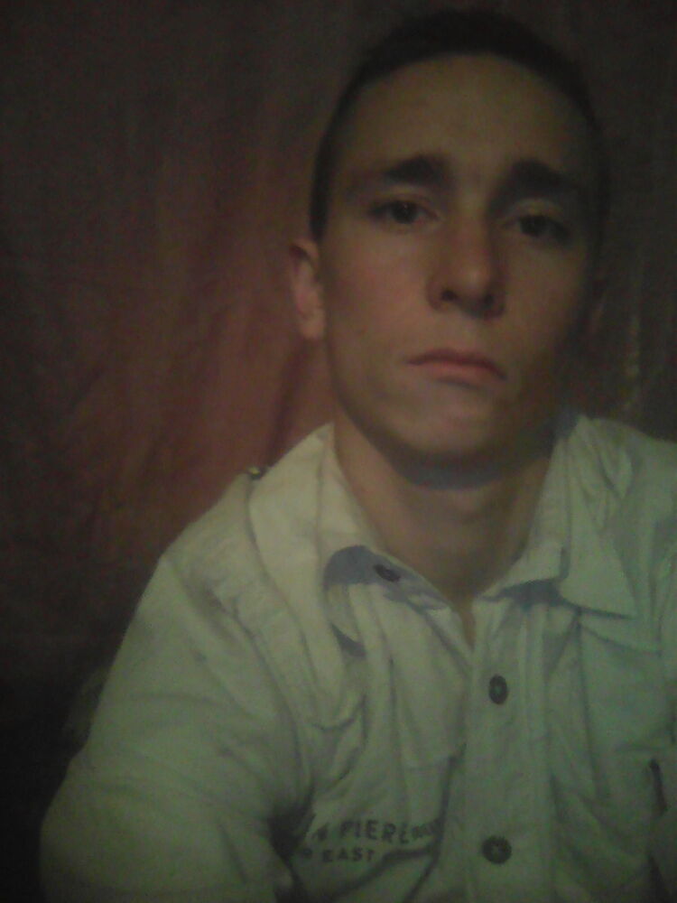  ,   , 28 ,   