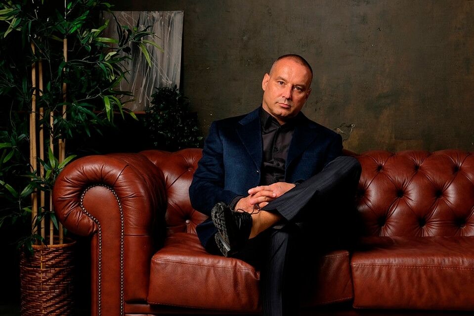 ���� 56203238 ������� ������, 45 ���, ���� ���������� � ������