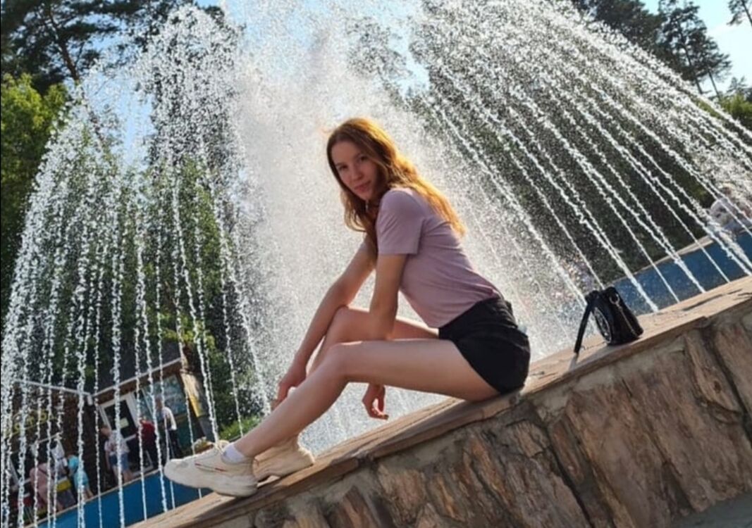  ,   , 24 ,   , 