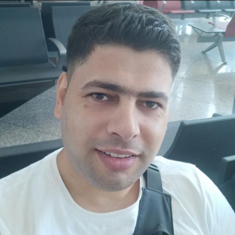 ���� 45006798 ������� ������, 33 ����, ���� ���������� � ������