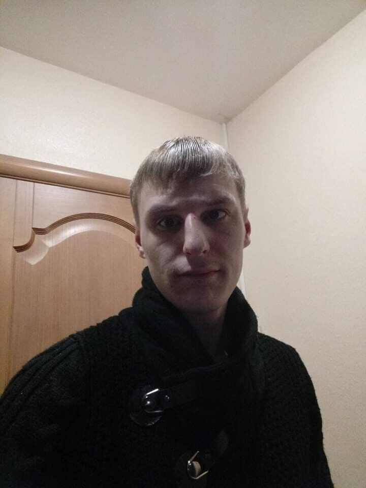 ,   , 29 ,   ,   , c 