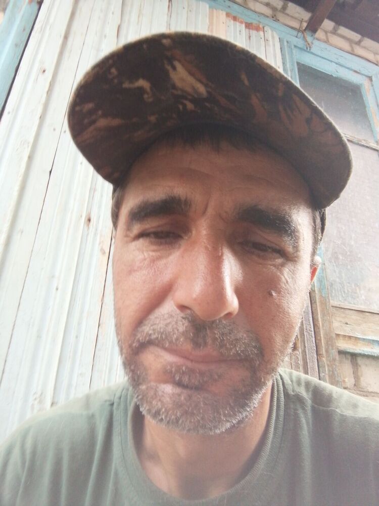  23599018  , 48 ,    