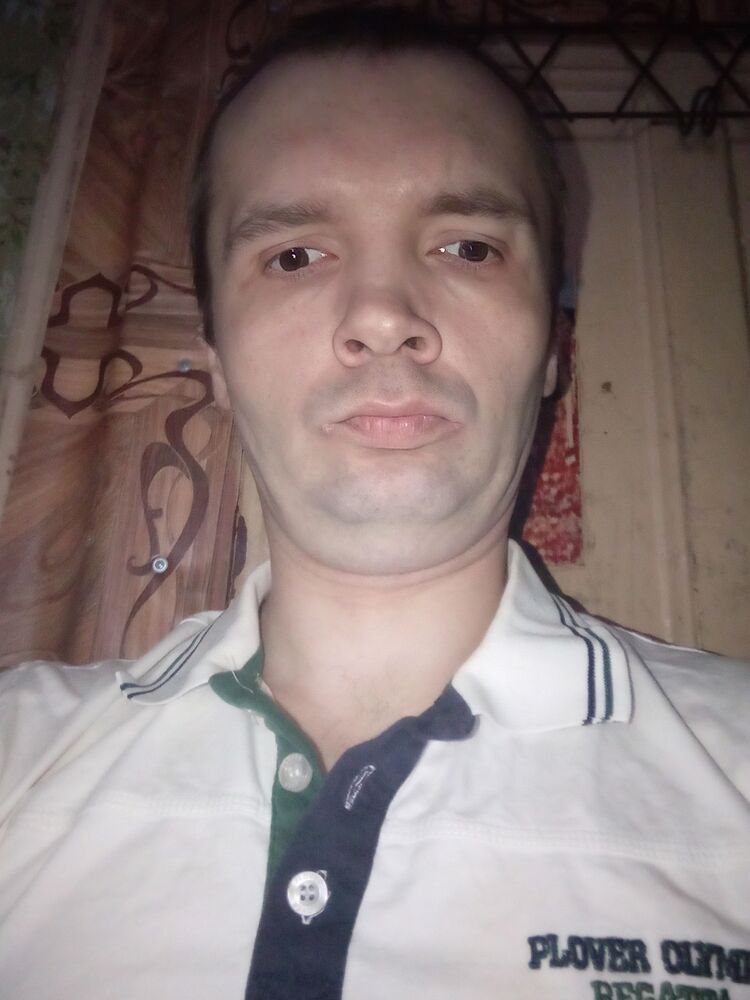 ���� 54711988 ������� ������, 30 ���, ���� ���������� � ���������